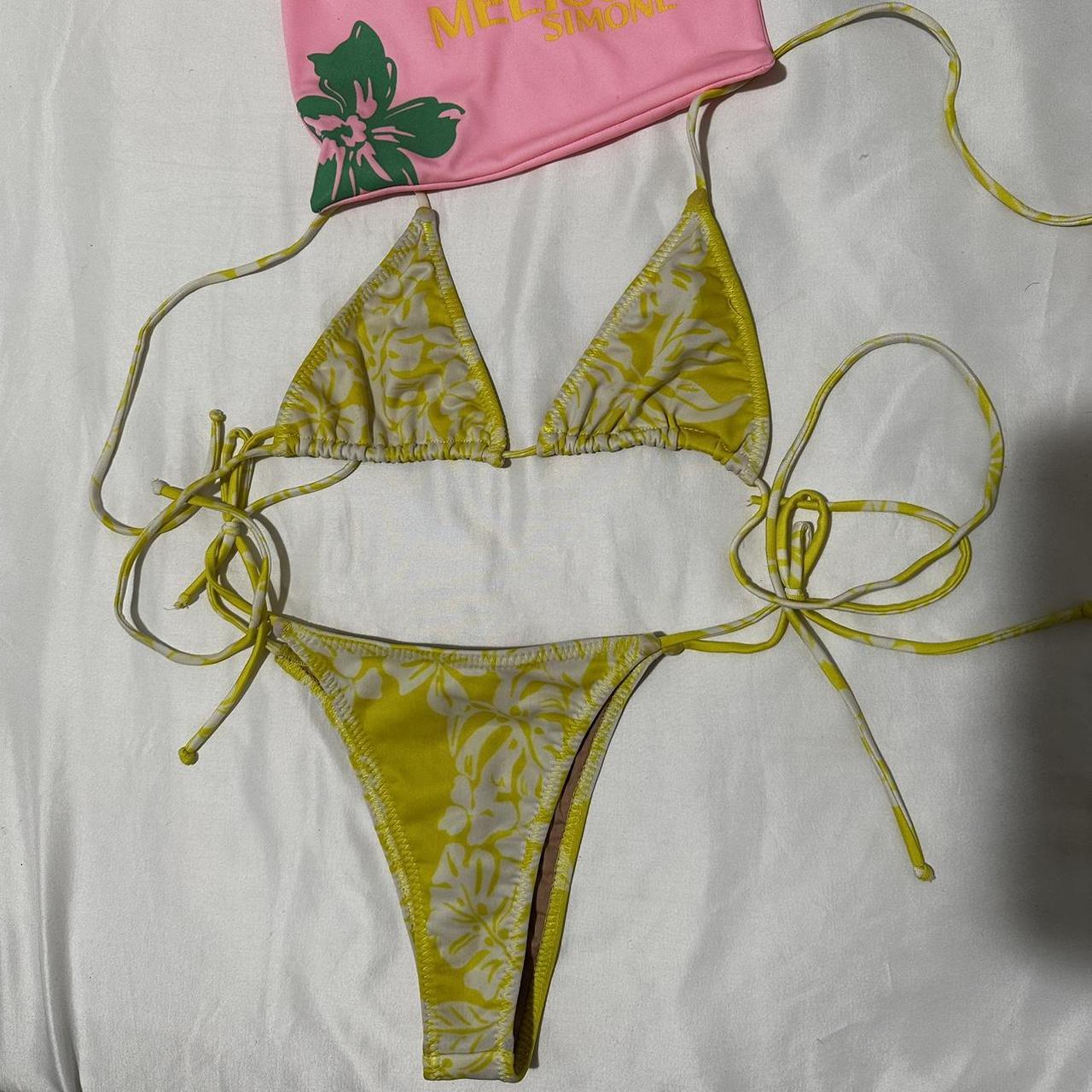 item listed by r0xstarr