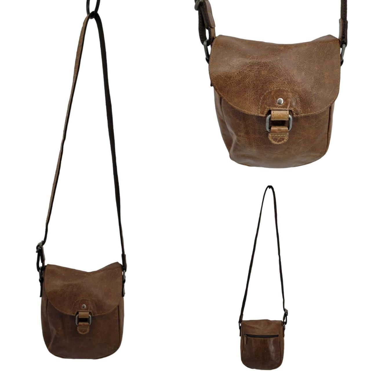 Jack georges crossbody hobo on sale bag