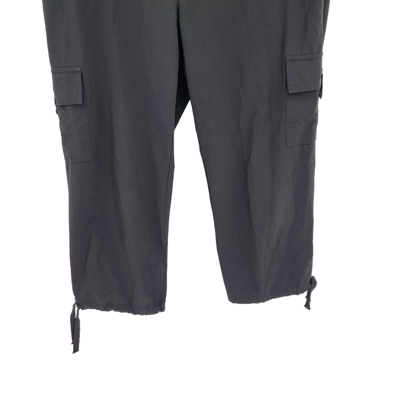 Women's Zenergy Pants & Shorts - Chico's