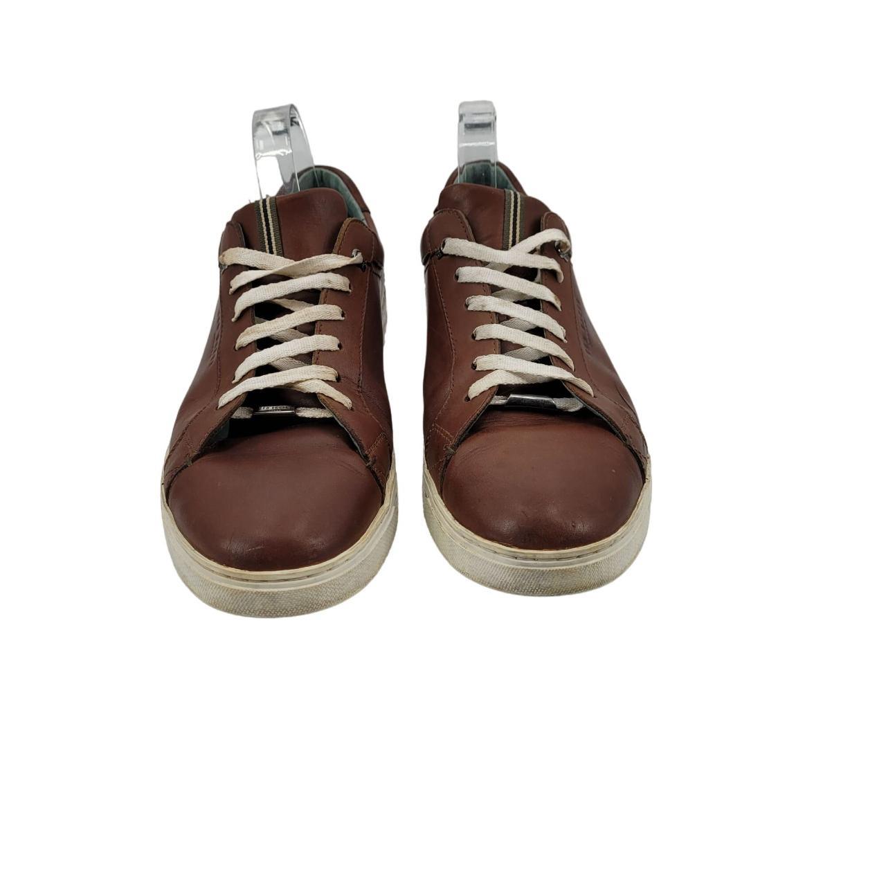 Ted Baker Shoes for Men | Online Sale up to 60% off | Lyst - Page 3