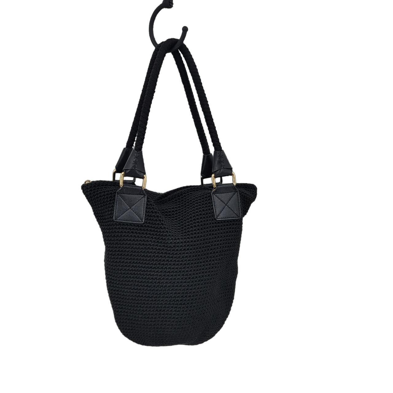 The sak elliott lucca on sale bag