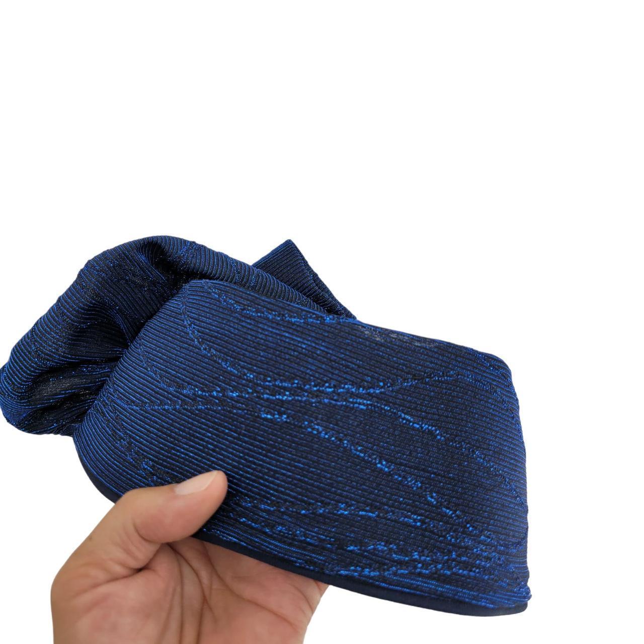 Source Unknown Women's Bucket hats - Blue/Black –… - image 5