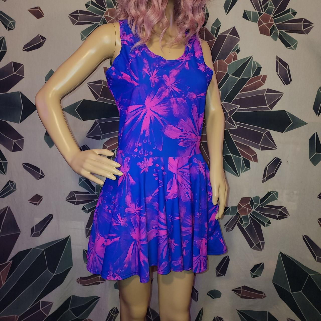 item listed by cyninwonderland