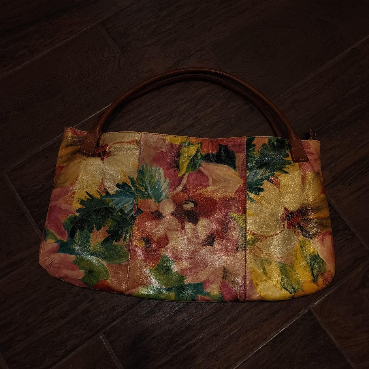 item listed by cyninwonderland