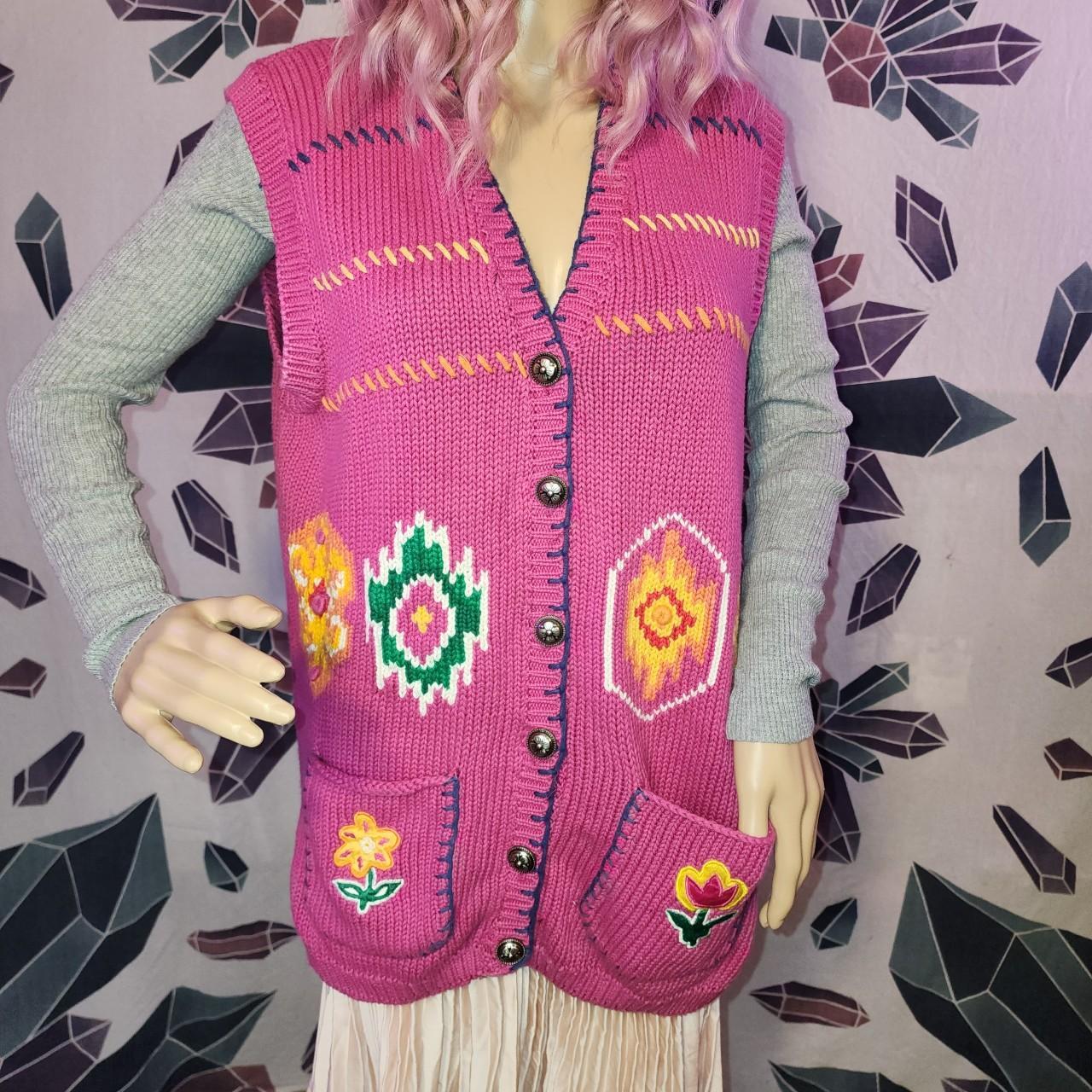 item listed by cyninwonderland