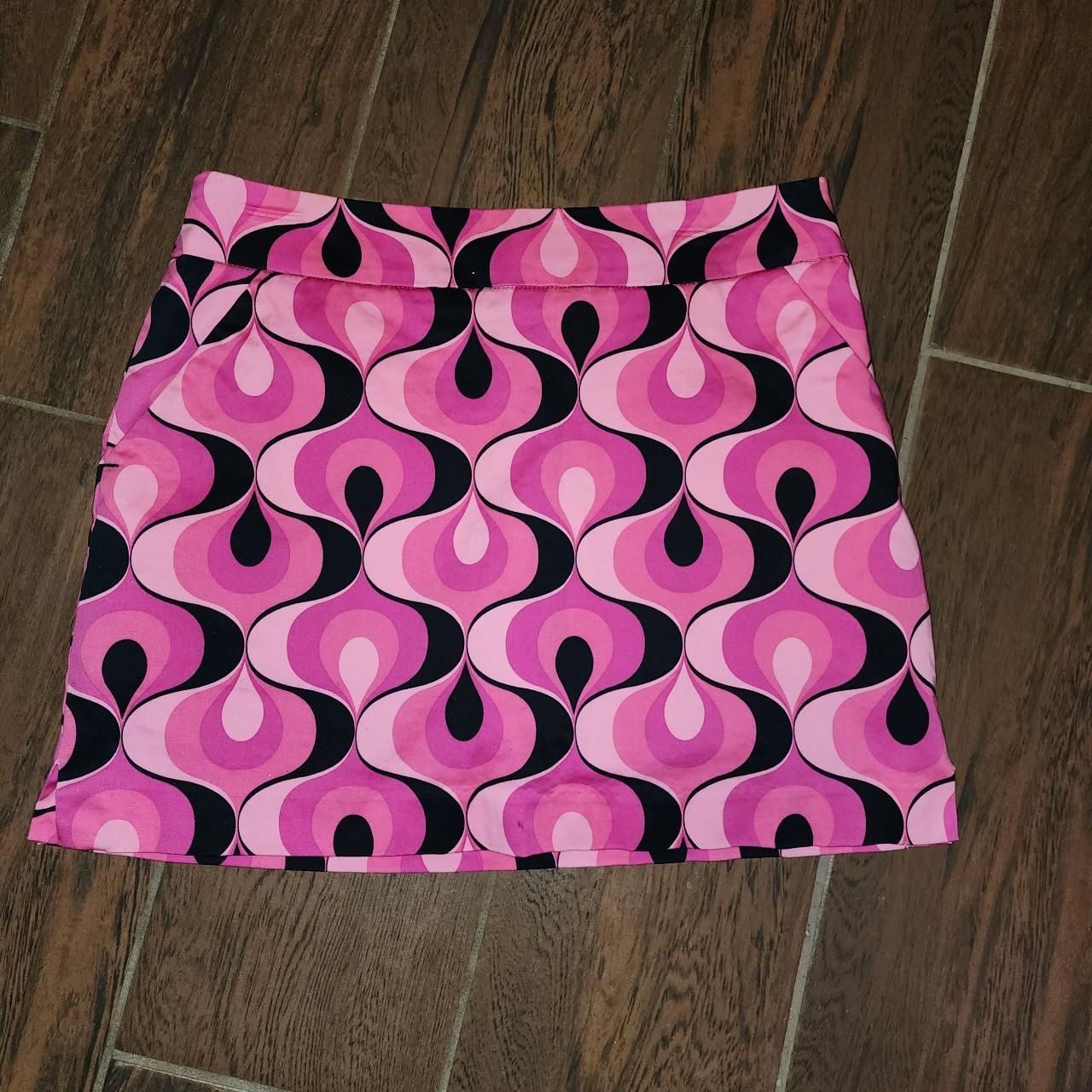 item listed by cyninwonderland