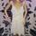 item listed by cyninwonderland