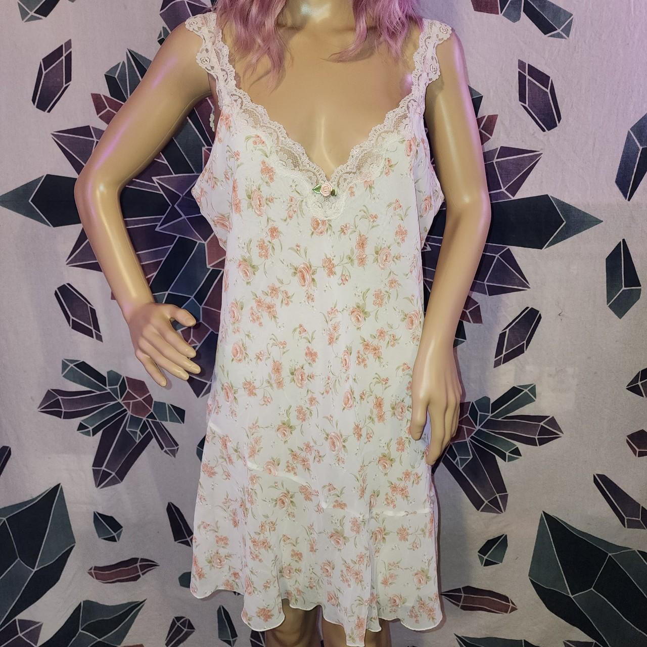 item listed by cyninwonderland
