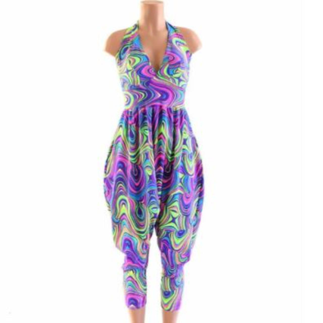 item listed by cyninwonderland