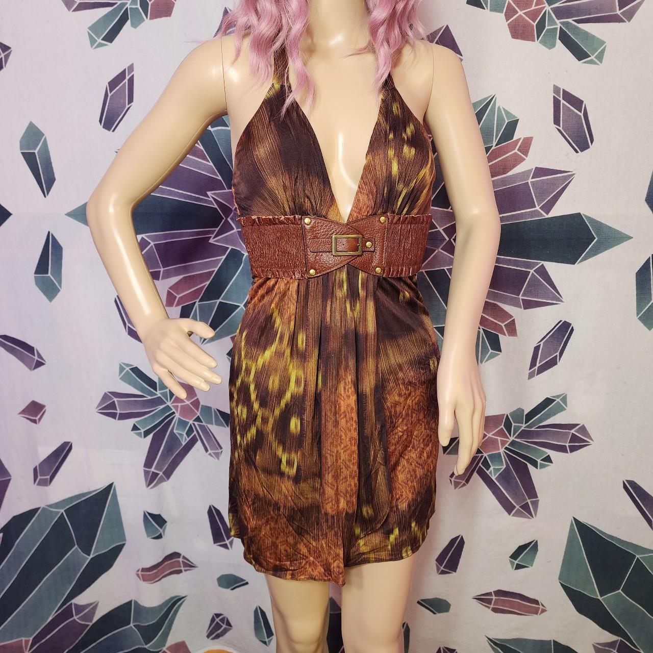 item listed by cyninwonderland