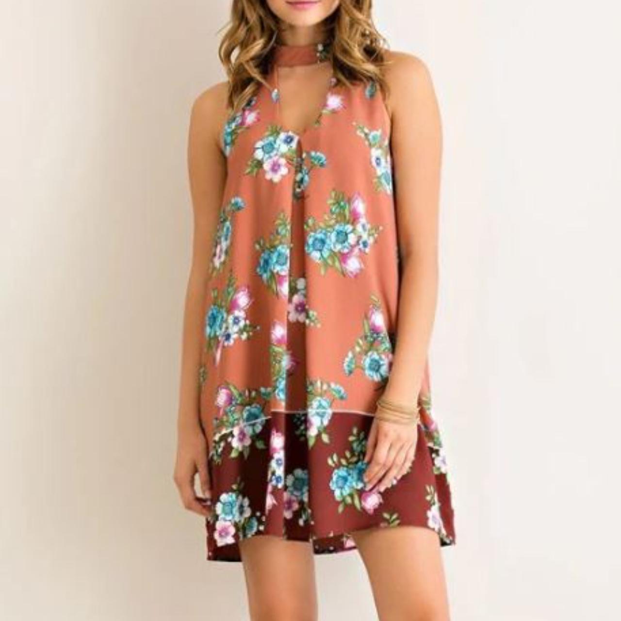 item listed by cyninwonderland