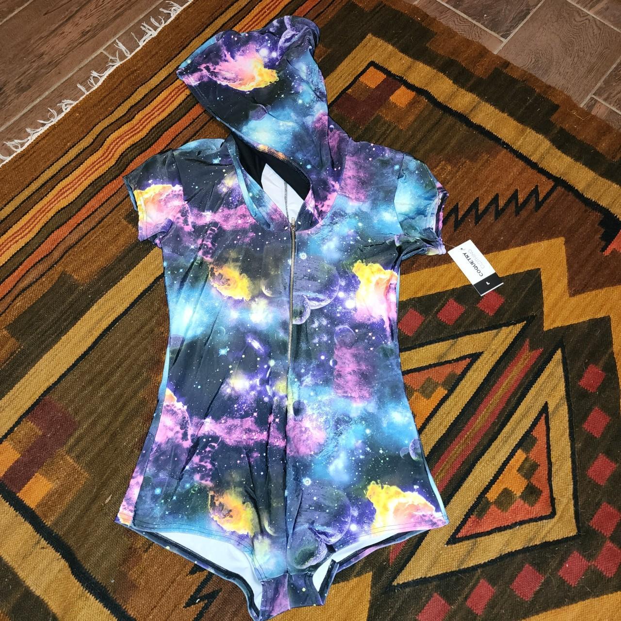 item listed by cyninwonderland