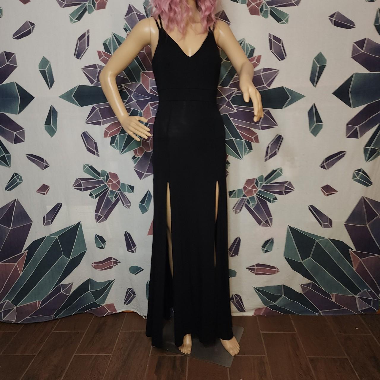 item listed by cyninwonderland