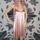 item listed by cyninwonderland