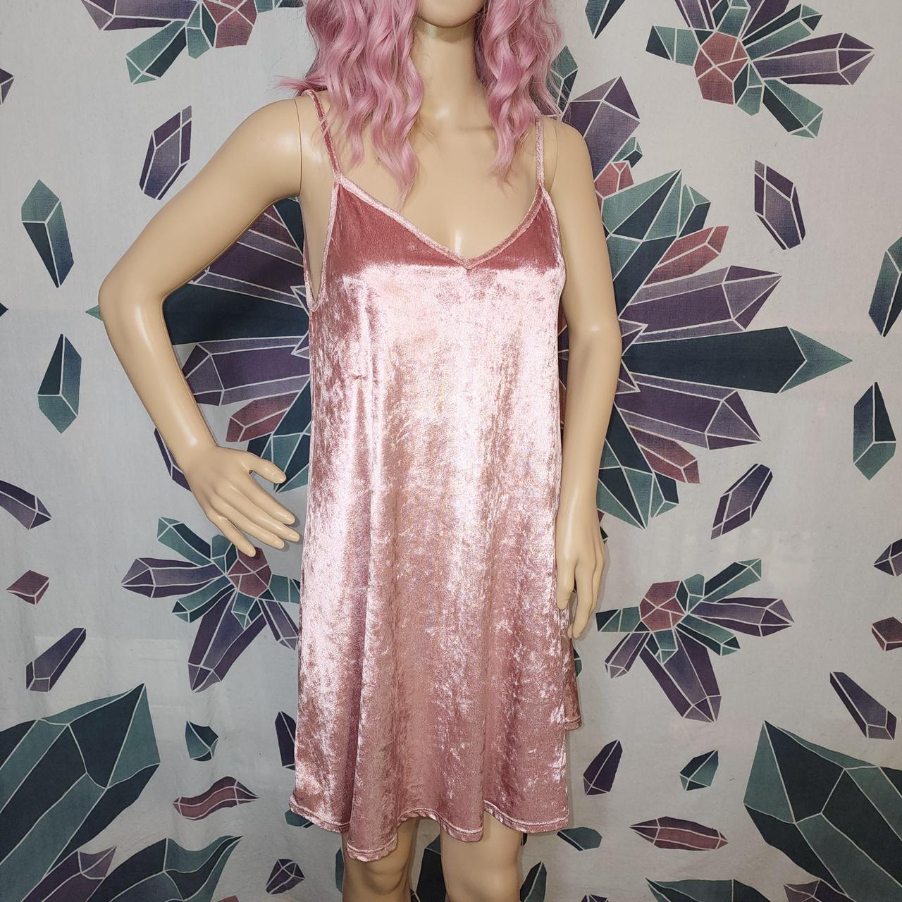 item listed by cyninwonderland