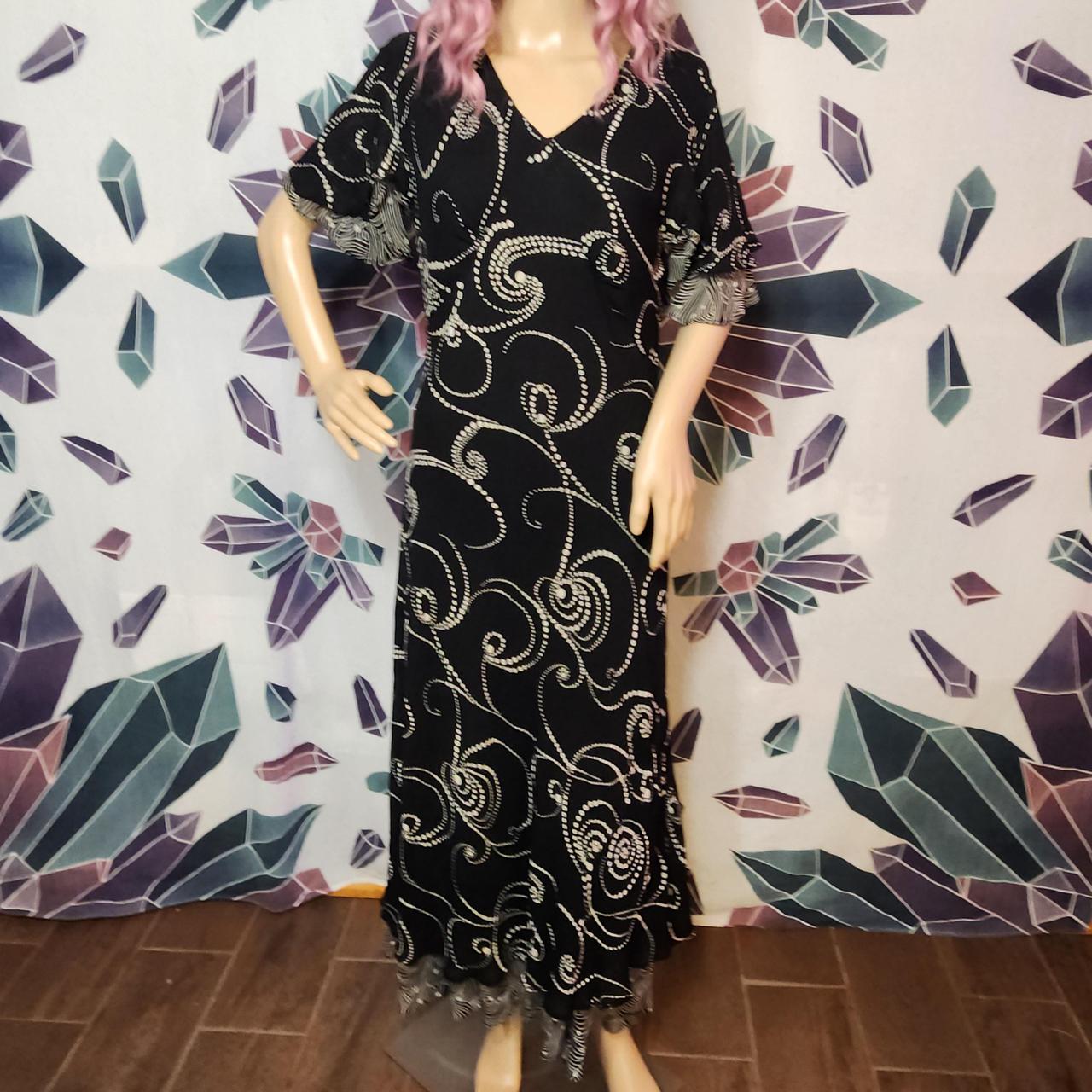 item listed by cyninwonderland