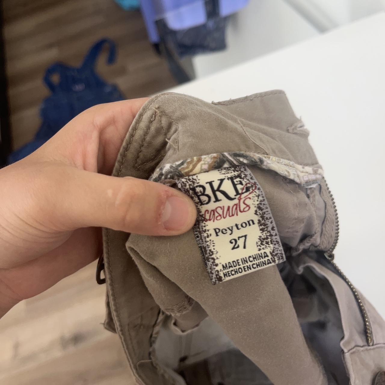 asimocrafts / BRAND / ROOT