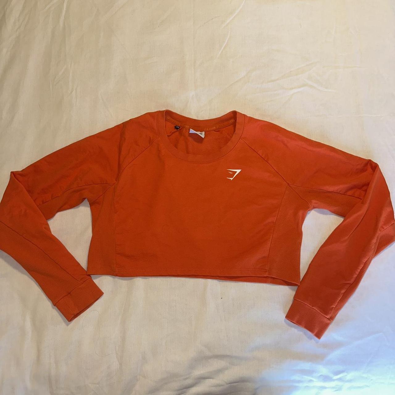 item listed by lillieburgess