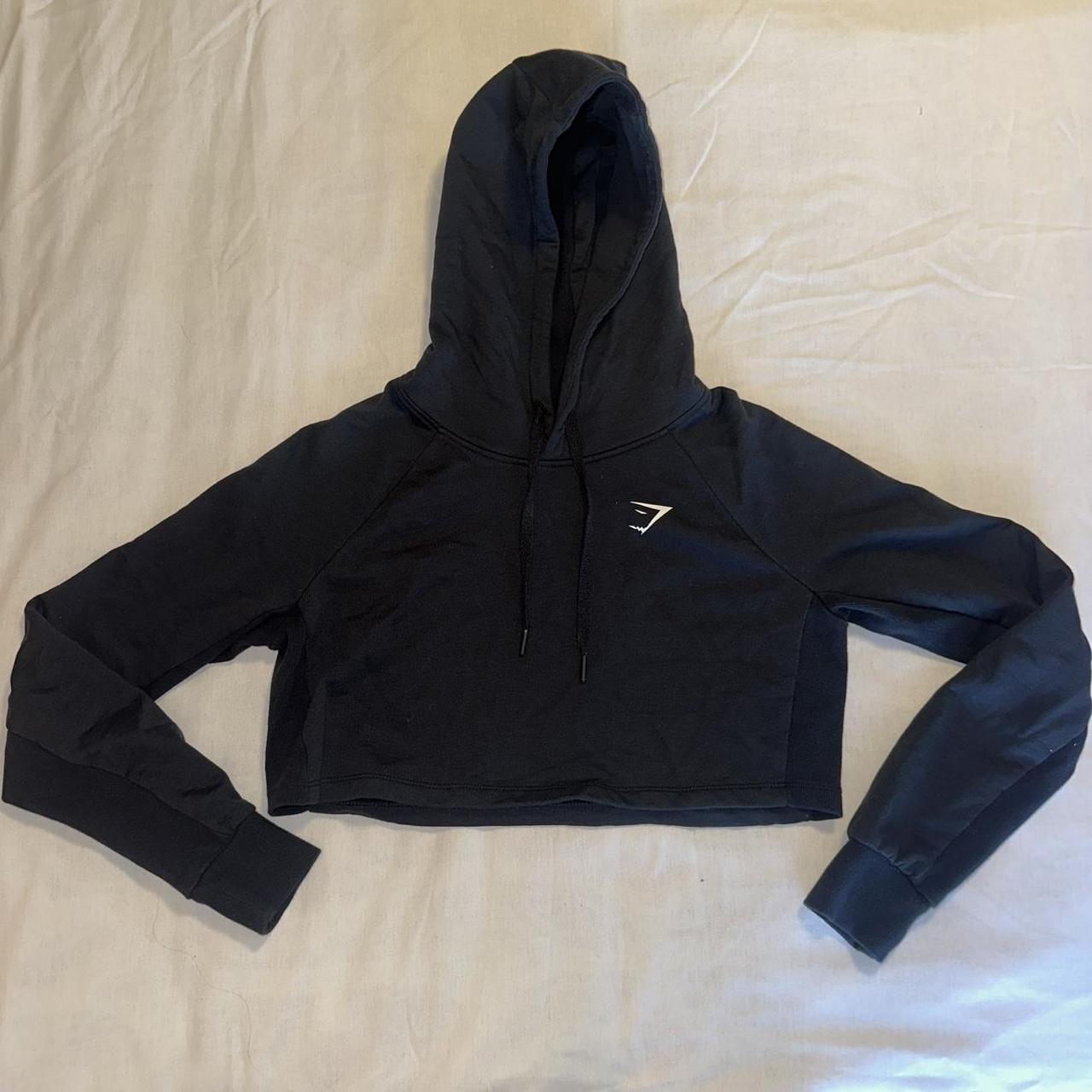 item listed by lillieburgess