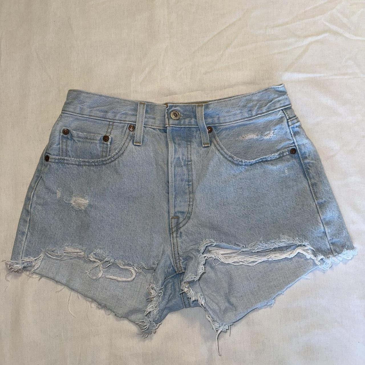 item listed by lillieburgess