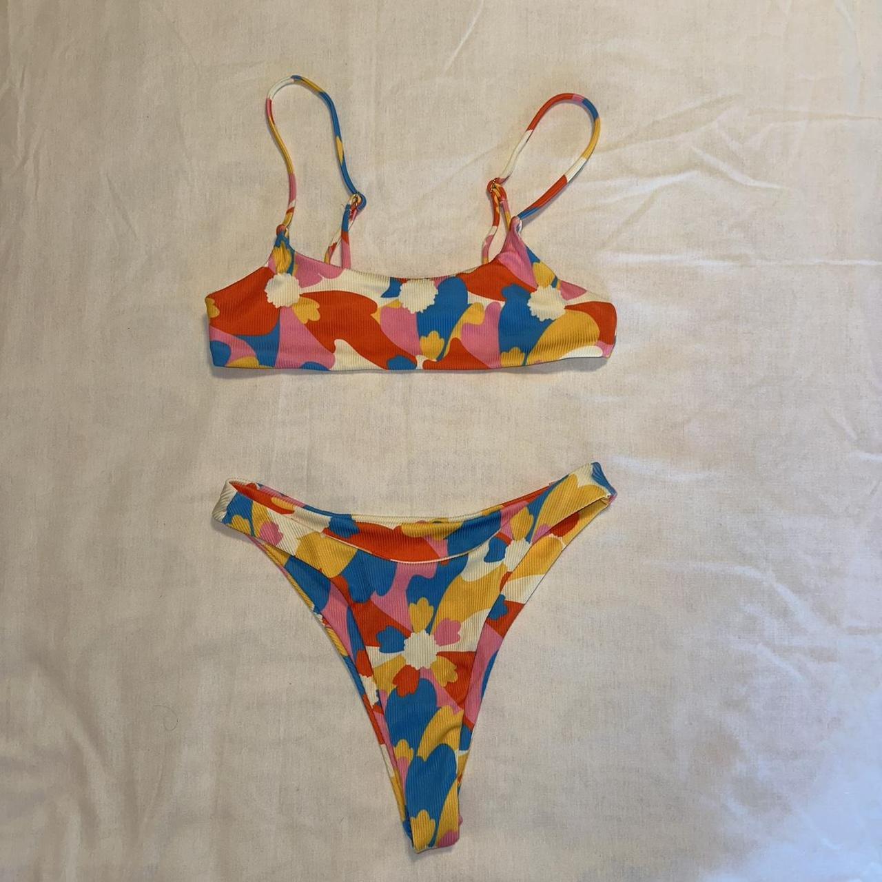 item listed by lillieburgess