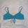 item listed by lillieburgess