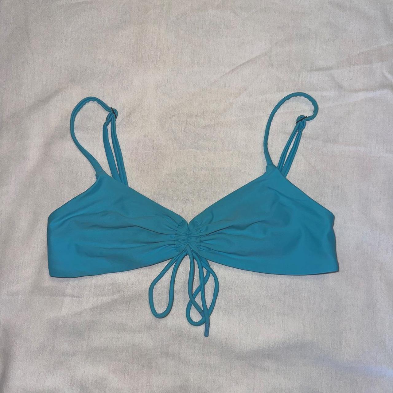 item listed by lillieburgess