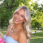 lillieburgess's profile picture