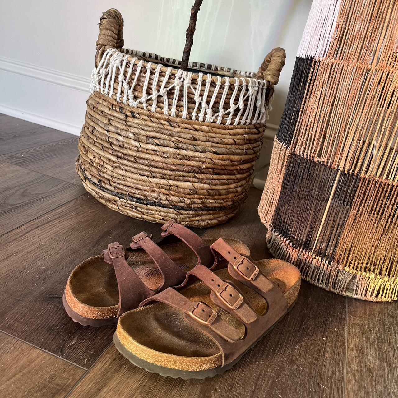 Birkenstock florida online habana