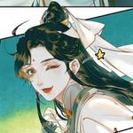 starmiki's profile picture