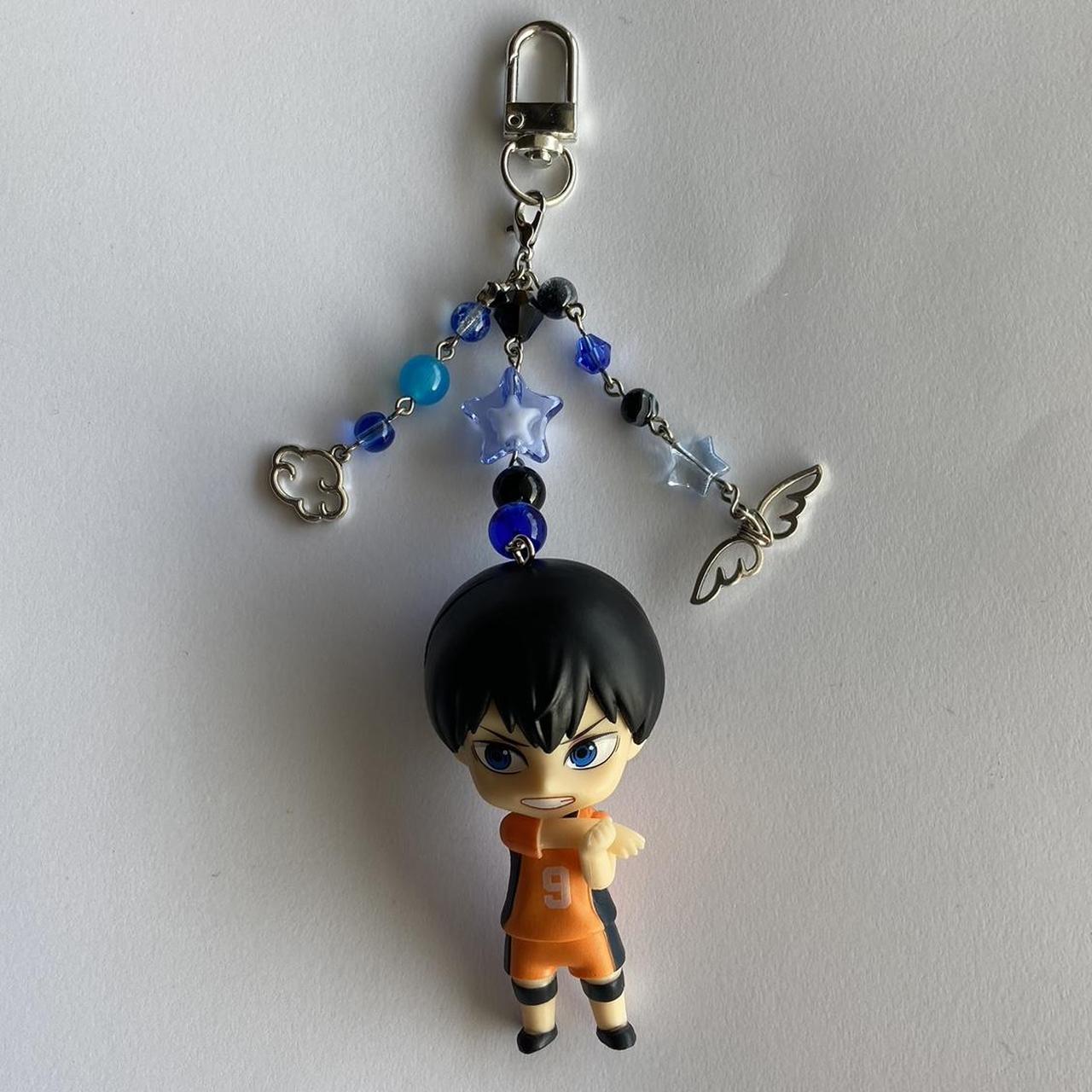 item listed by starmiki