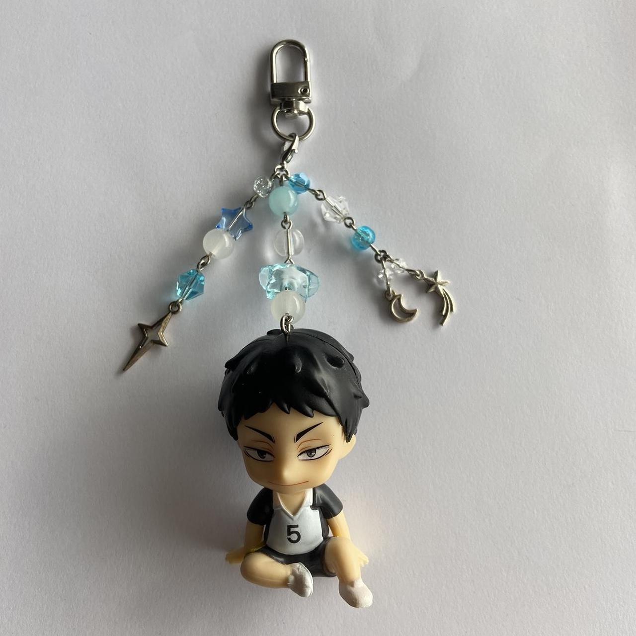 item listed by starmiki