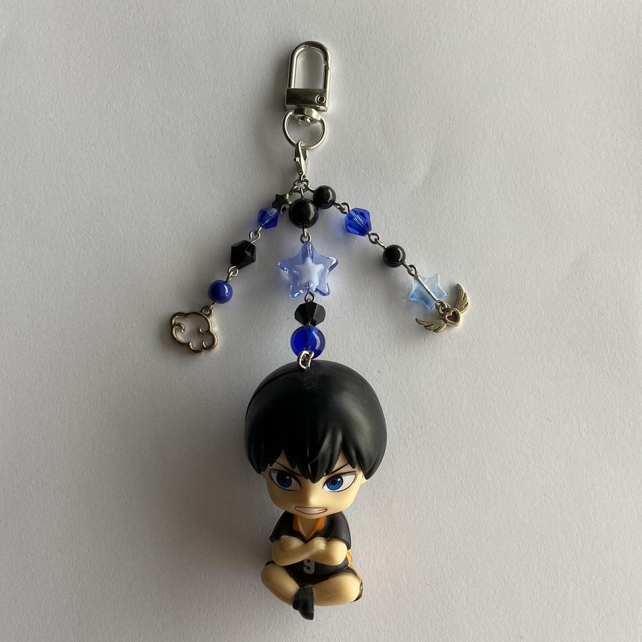 item listed by starmiki