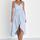 item listed by kenzie_rene