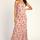 item listed by kenzie_rene