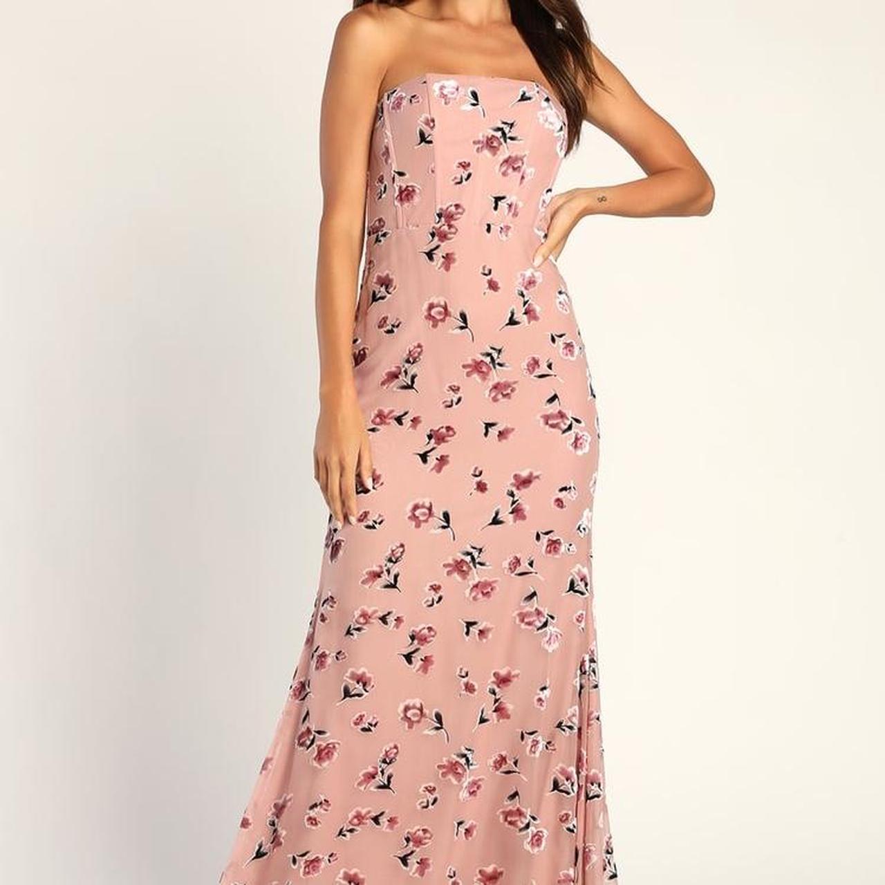 item listed by kenzie_rene