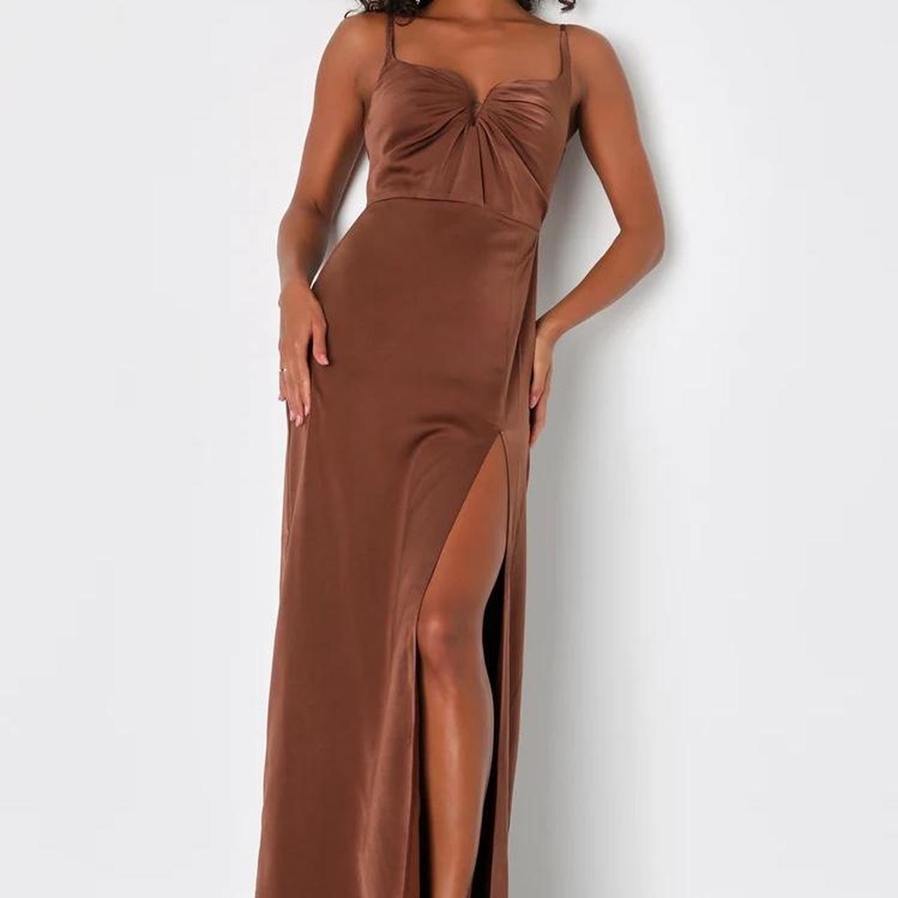 item listed by kenzie_rene