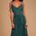 item listed by kenzie_rene