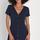 item listed by kenzie_rene