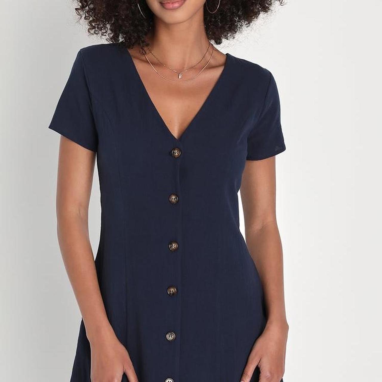item listed by kenzie_rene