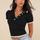 item listed by kenzie_rene