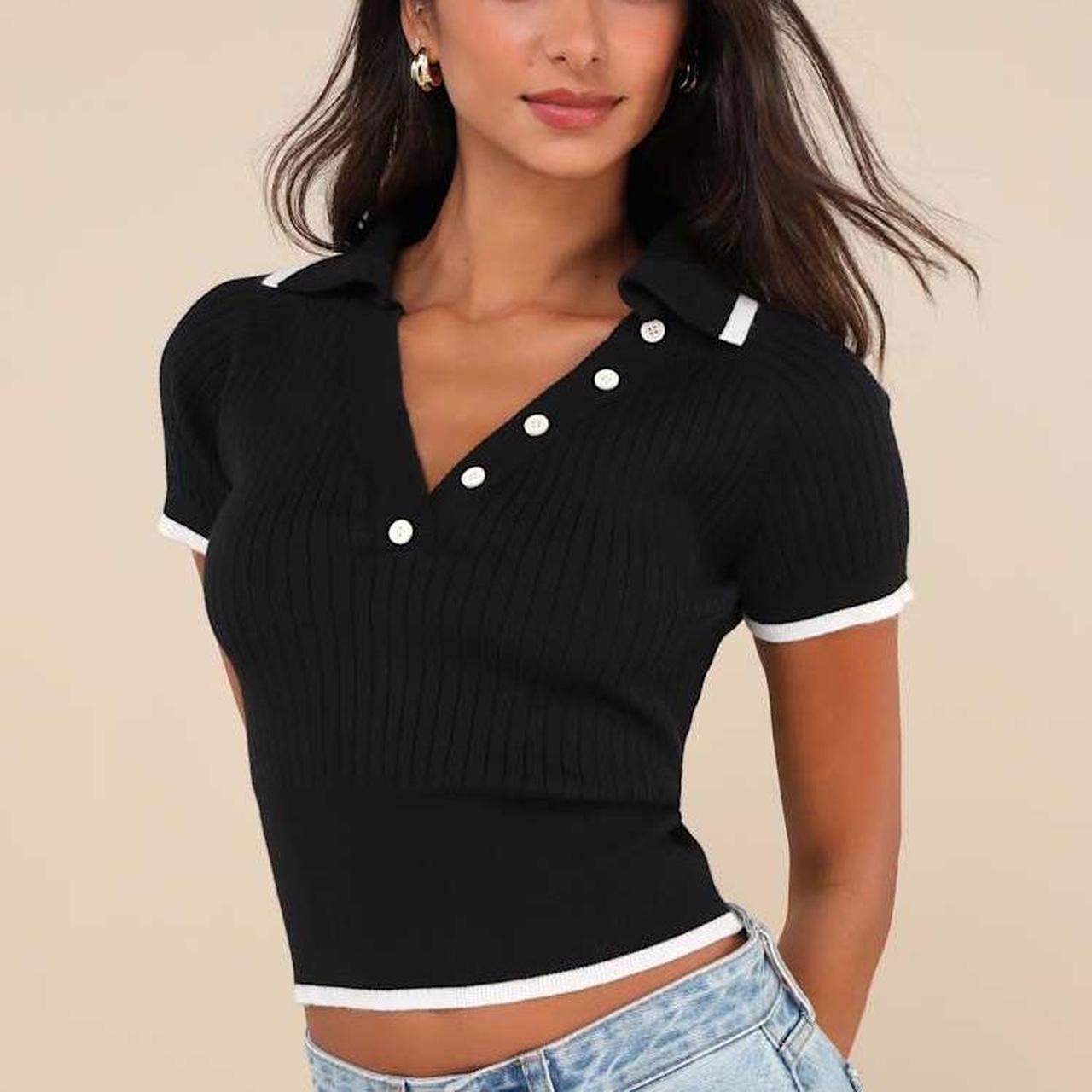 item listed by kenzie_rene