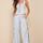 item listed by kenzie_rene