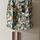 item listed by kenzie_rene