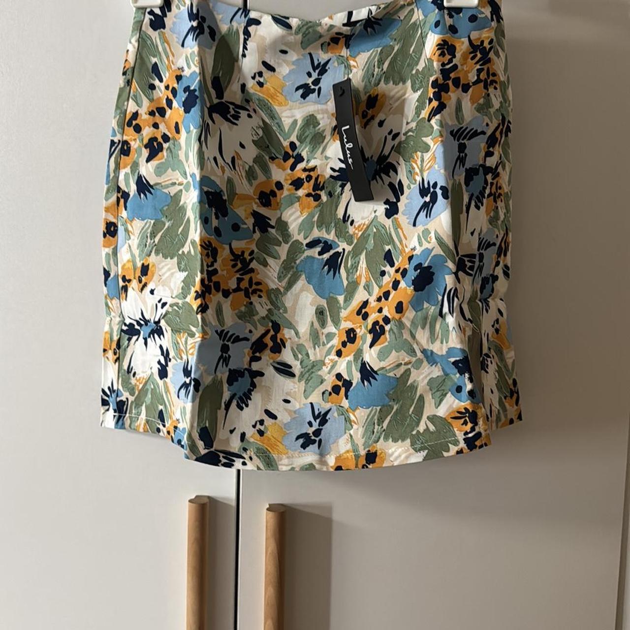 item listed by kenzie_rene