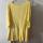 item listed by kenzie_rene