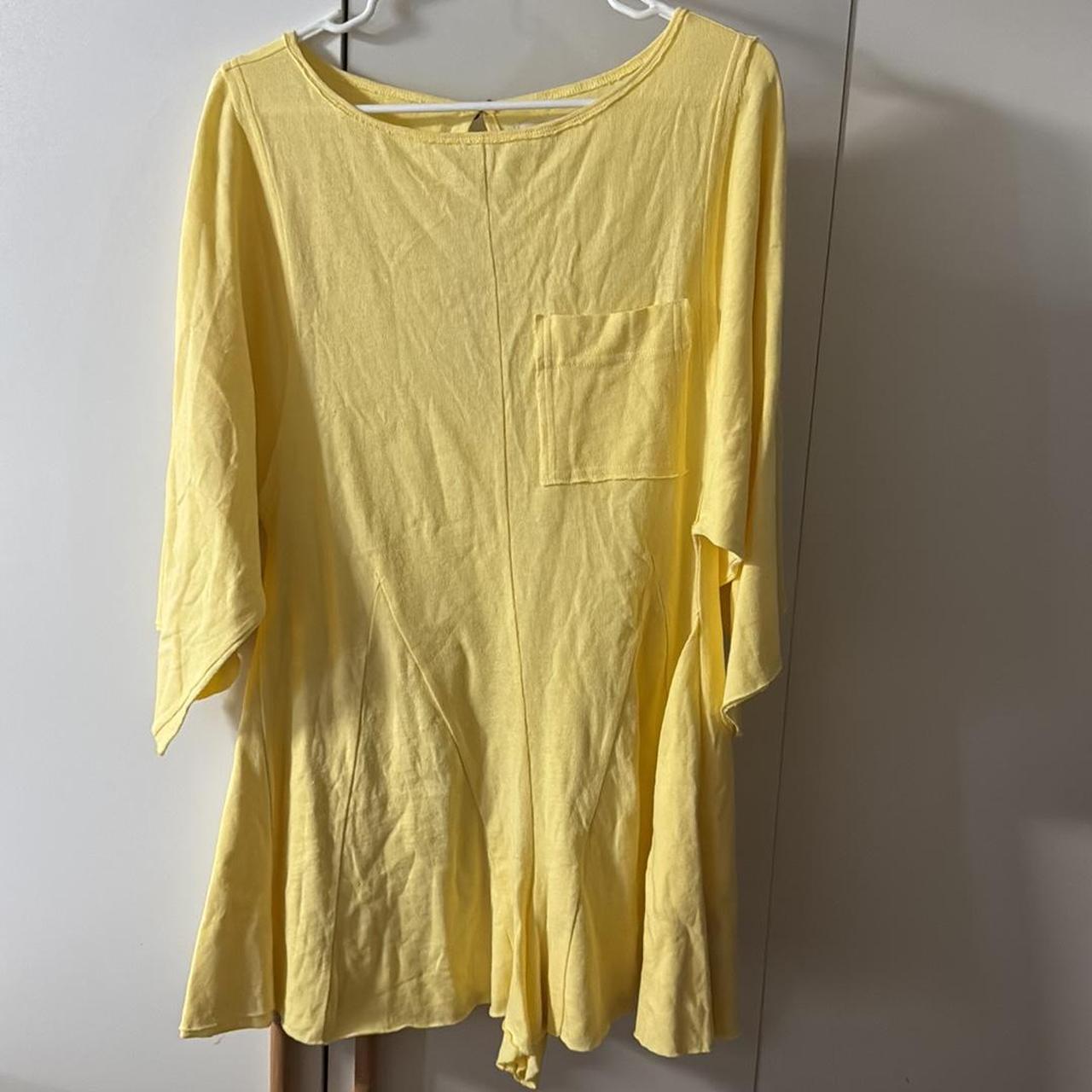 item listed by kenzie_rene