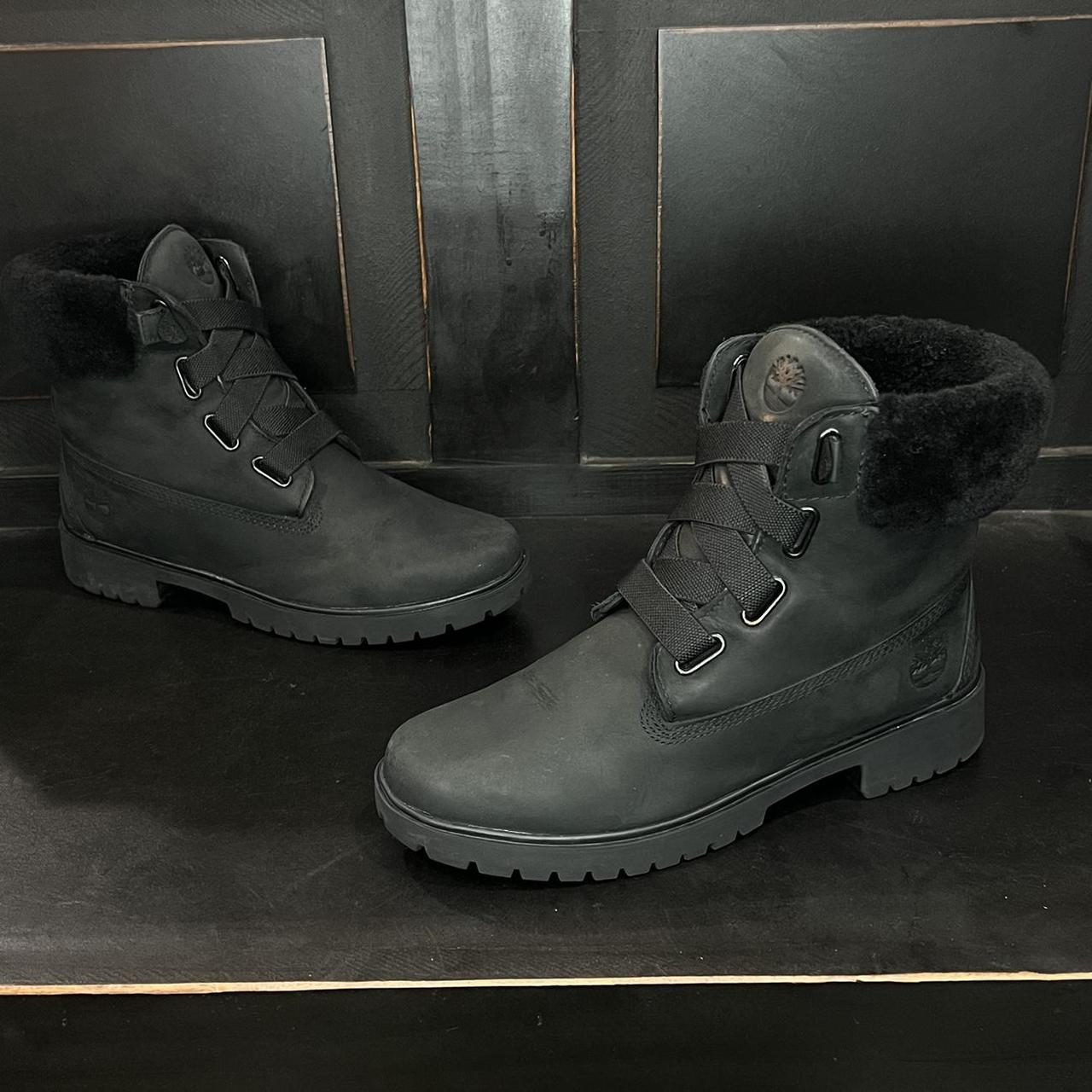 jayne timberland boots