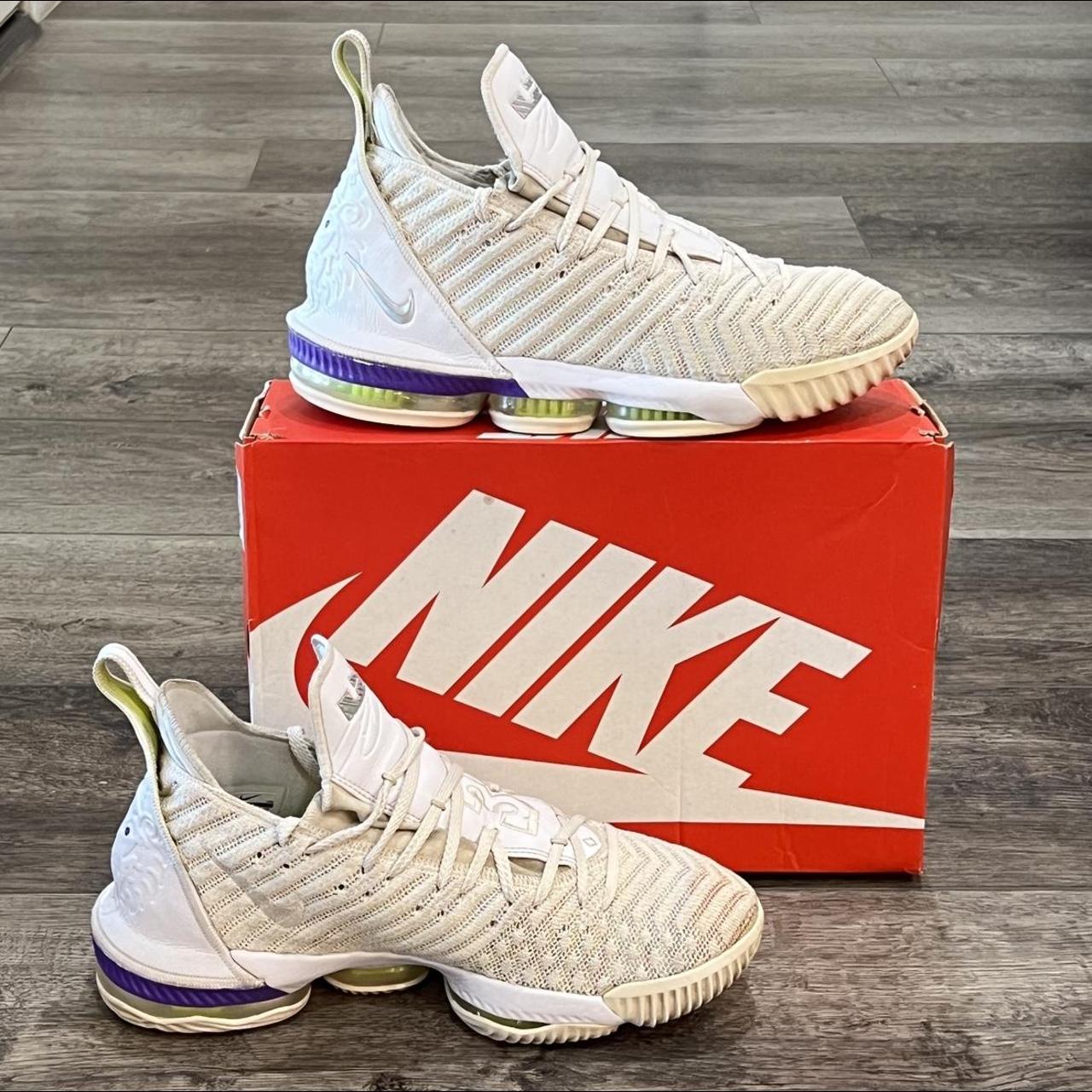 buzz lightyear shoes lebron