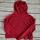 item listed by esthriftshop